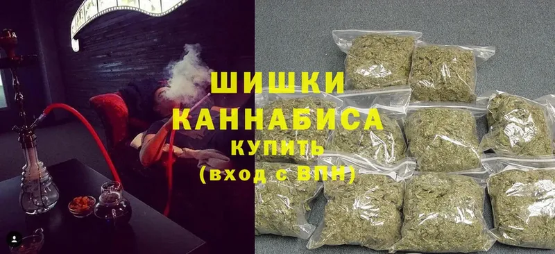 Канабис OG Kush  KRAKEN онион  Онега 